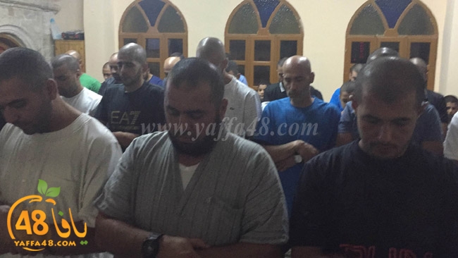 masjed el ba7r (4).JPG